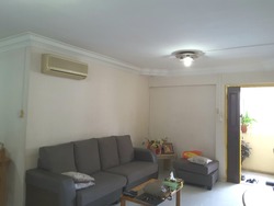 Blk 518 Jelapang Road (Bukit Panjang), HDB 5 Rooms #160360532